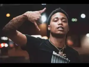 Tec - Hot (Remix) [Young Thug & Gunna Diss]